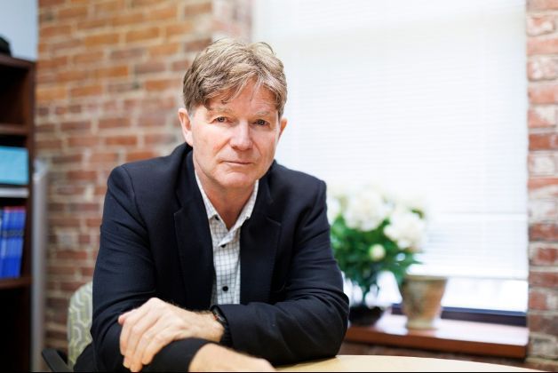 Recovery Research Institute at MGH tweet media