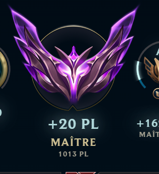 Ziqa 👑 tweet media