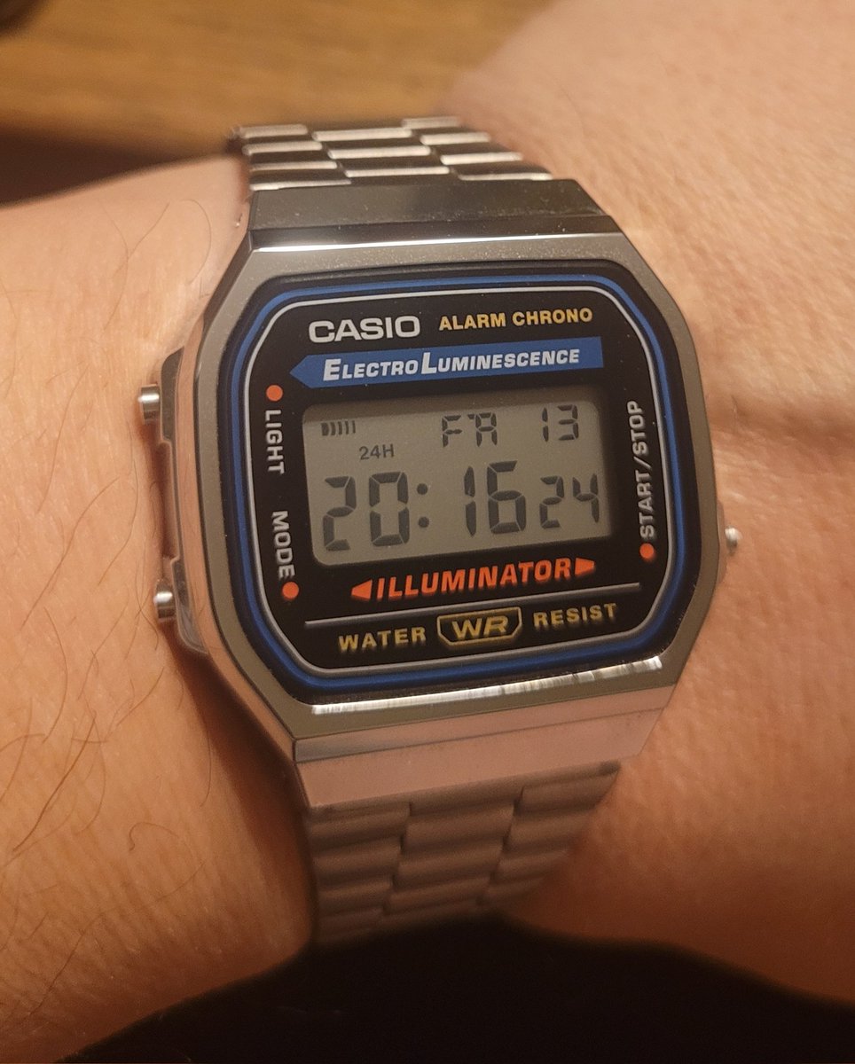 Dmitrii Razinkov tweet media