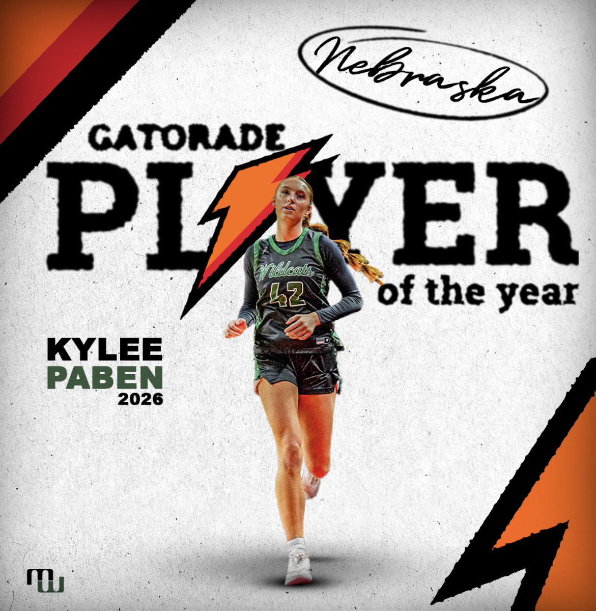 Barstool Cats (STATE CHAMPS) tweet media