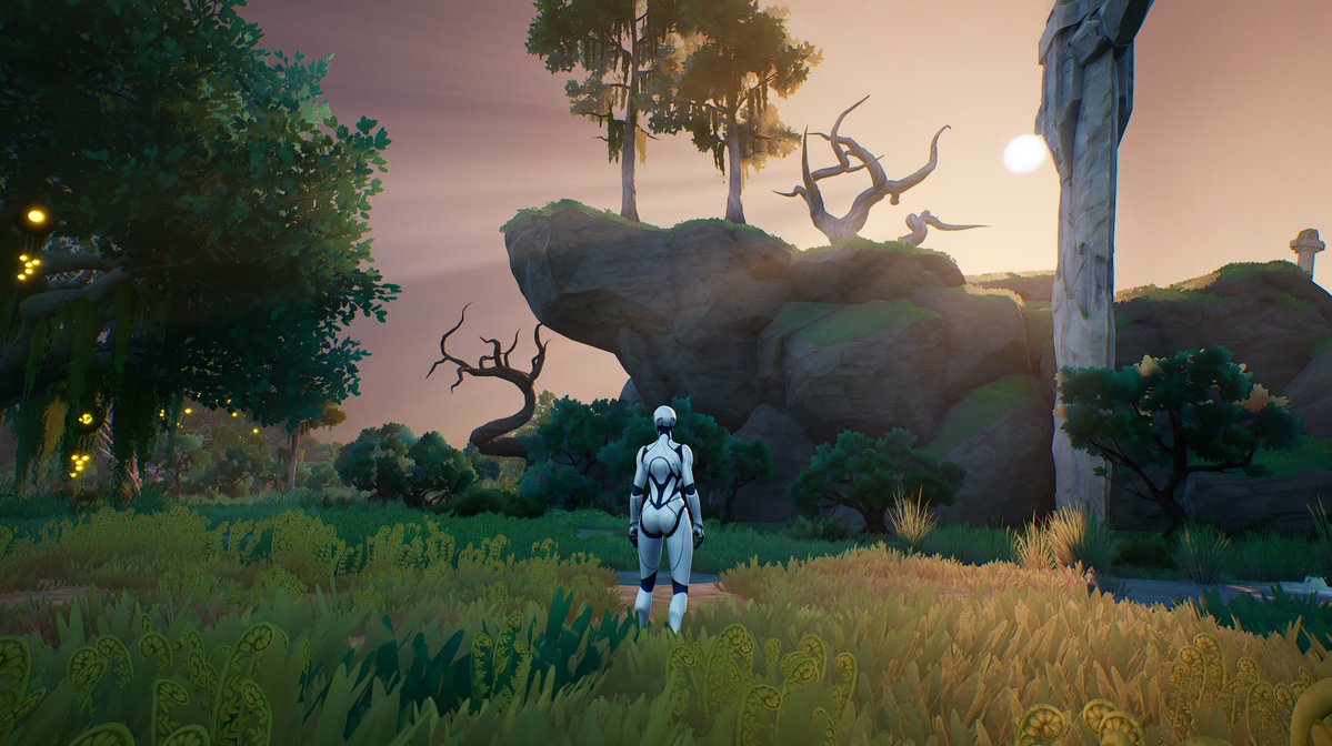 Polyart Studio tweet media