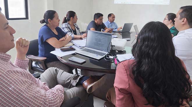 Edición Médica Ec tweet media