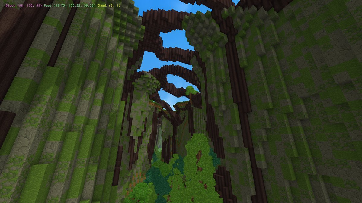 Breadley tweet media