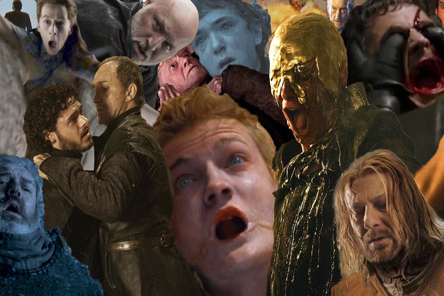 MessiGala 🇳🇬 tweet media