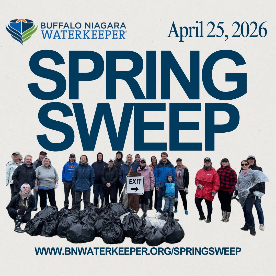 BNWATERKEEPER tweet media