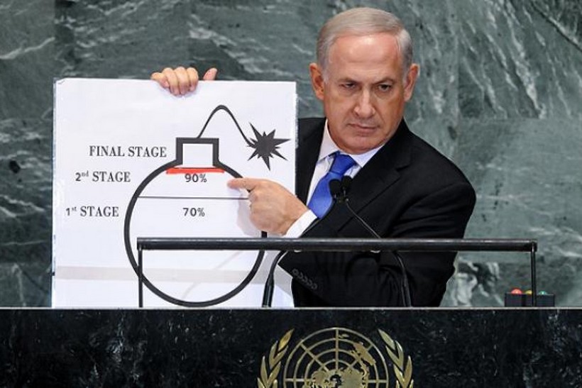 La question palestinienne est incontournable pour comprendre la #Guerre contre l’#Iran #ÉtatsUnis #Israël #MoyenOrient #Palestine #Sionisme pressenza.com/fr/2026/03/la-…