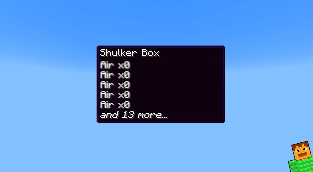 RaysWorks tweet media