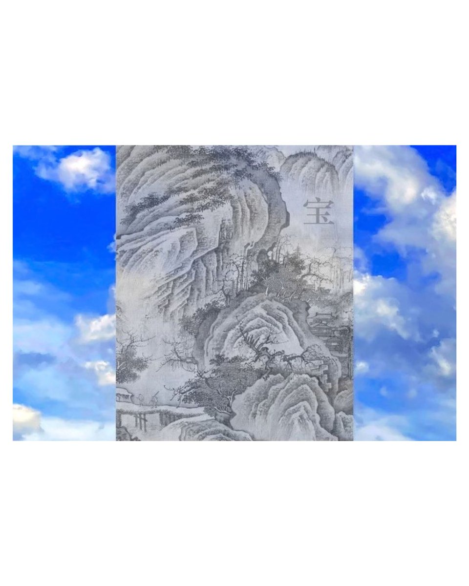 Richmond Art Gallery tweet media