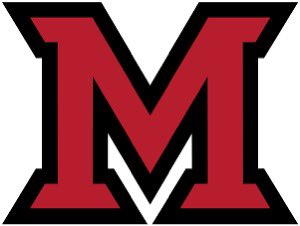 Ty Gebhardt tweet media