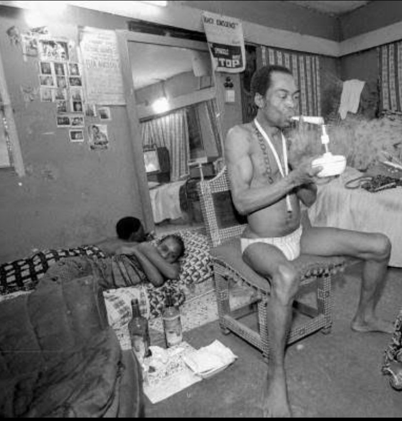 BIG MOON tweet media