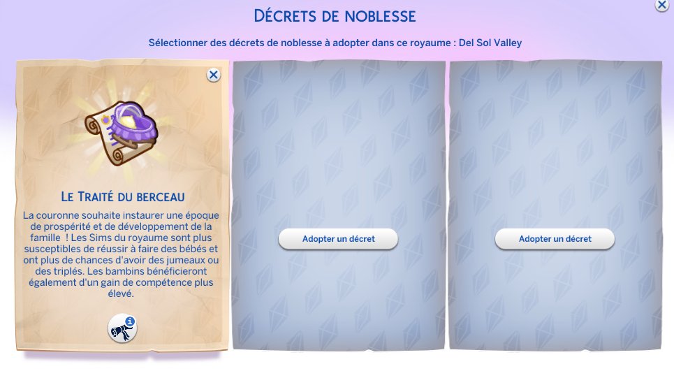 JulimoMeyer 🍂 🏳️‍🌈 tweet media