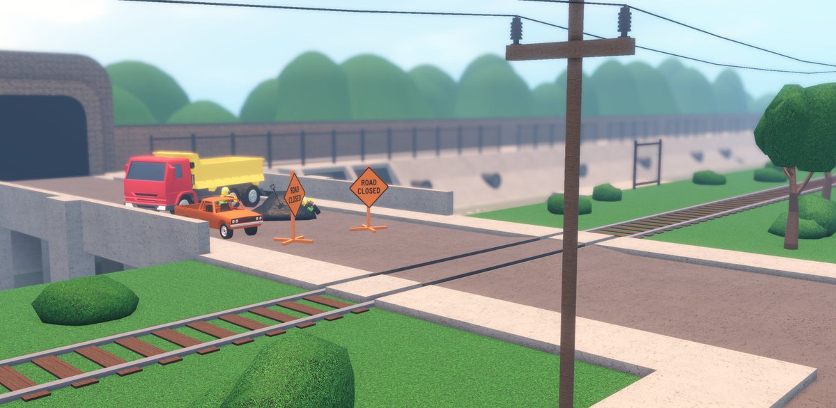 FuzzyManMan tweet media