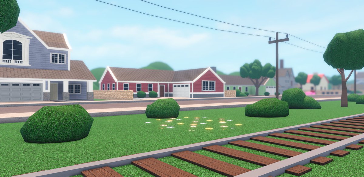 FuzzyManMan tweet media