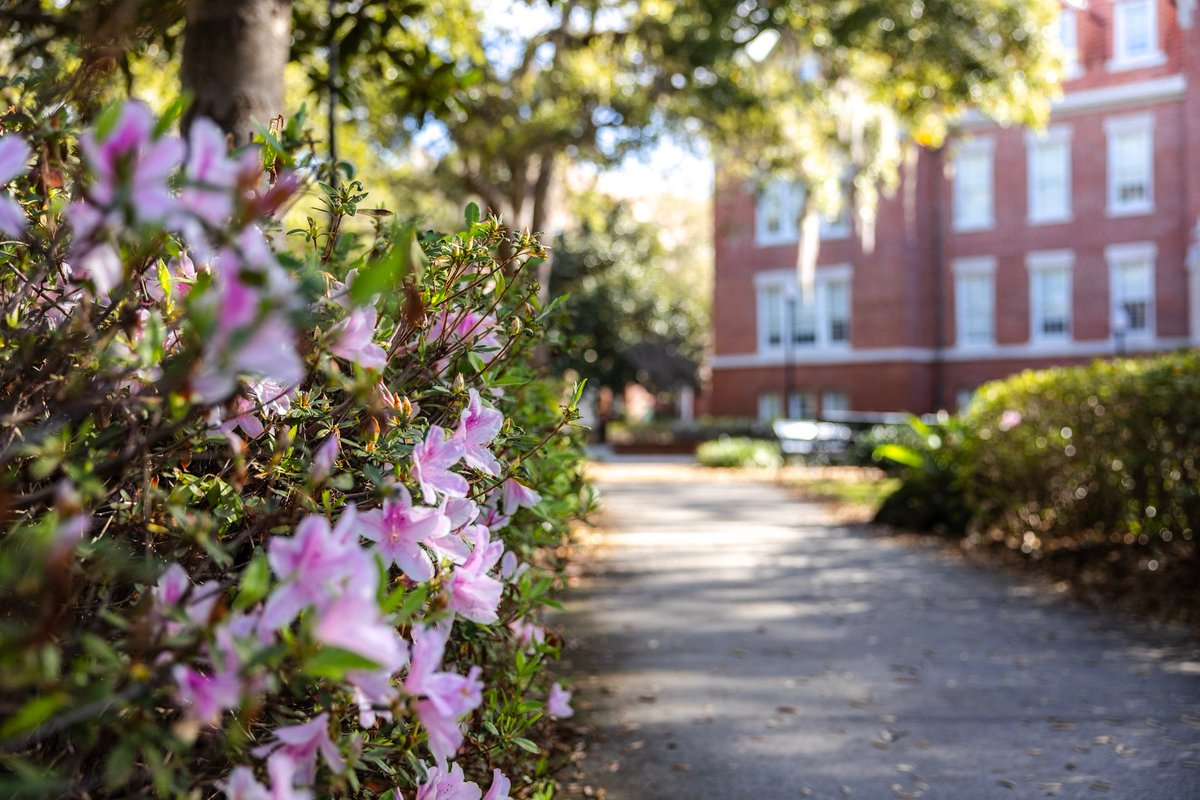 UF Facilities Services tweet media
