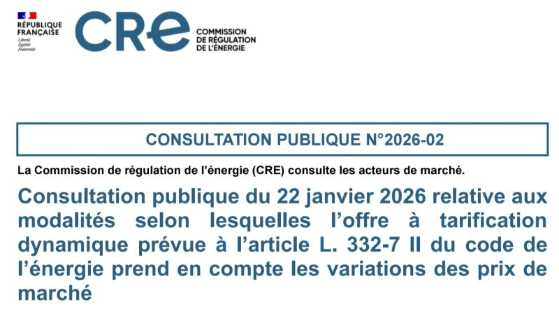 Institut National de Bitcoin (INBi) tweet media