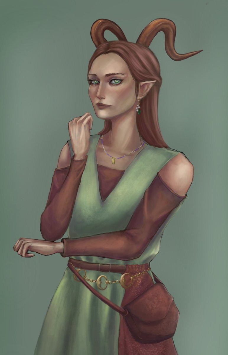 Clodcoma tweet media