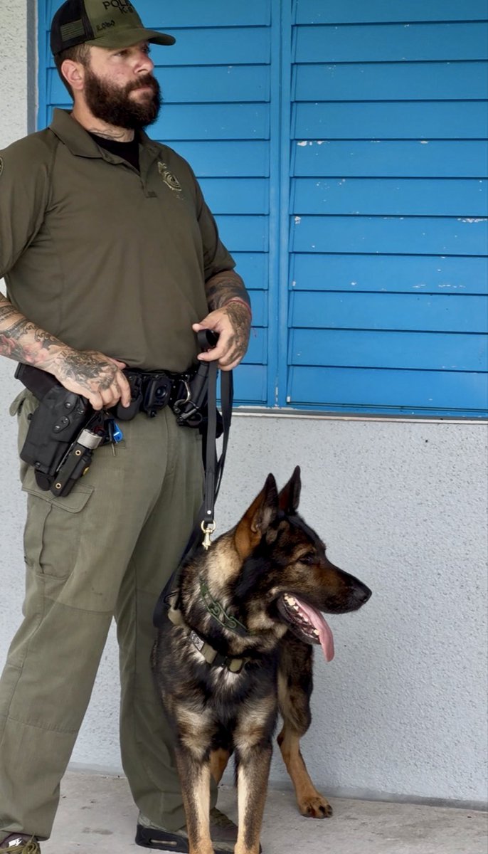 Sweetwater Police tweet media