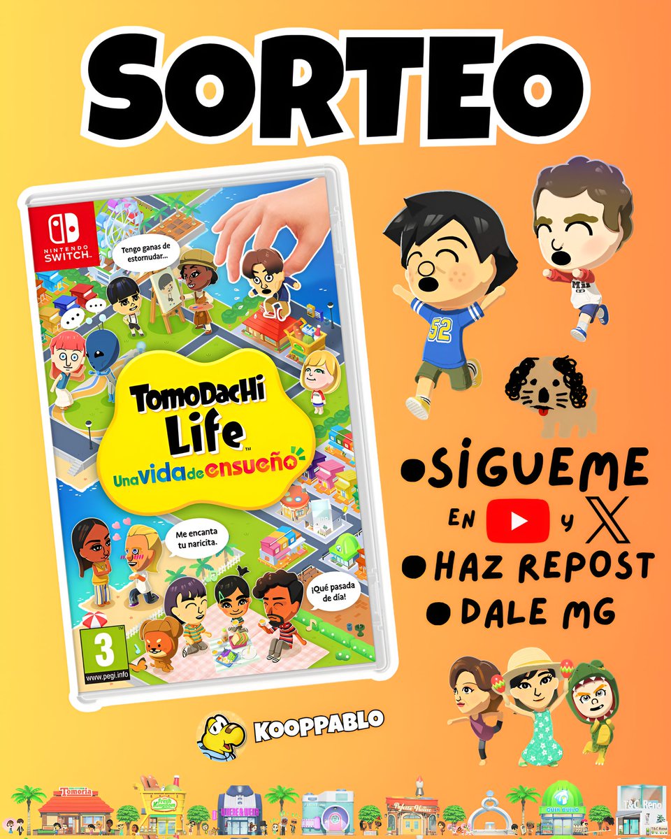 Kooppablo_yt tweet media