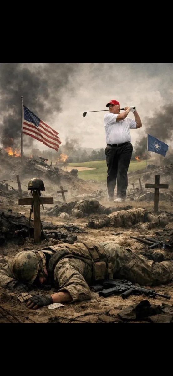 FactCheckBritain tweet media