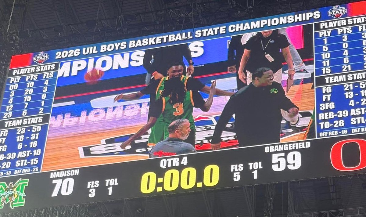 The SportsInfluencer (Jabari Johnson) tweet media