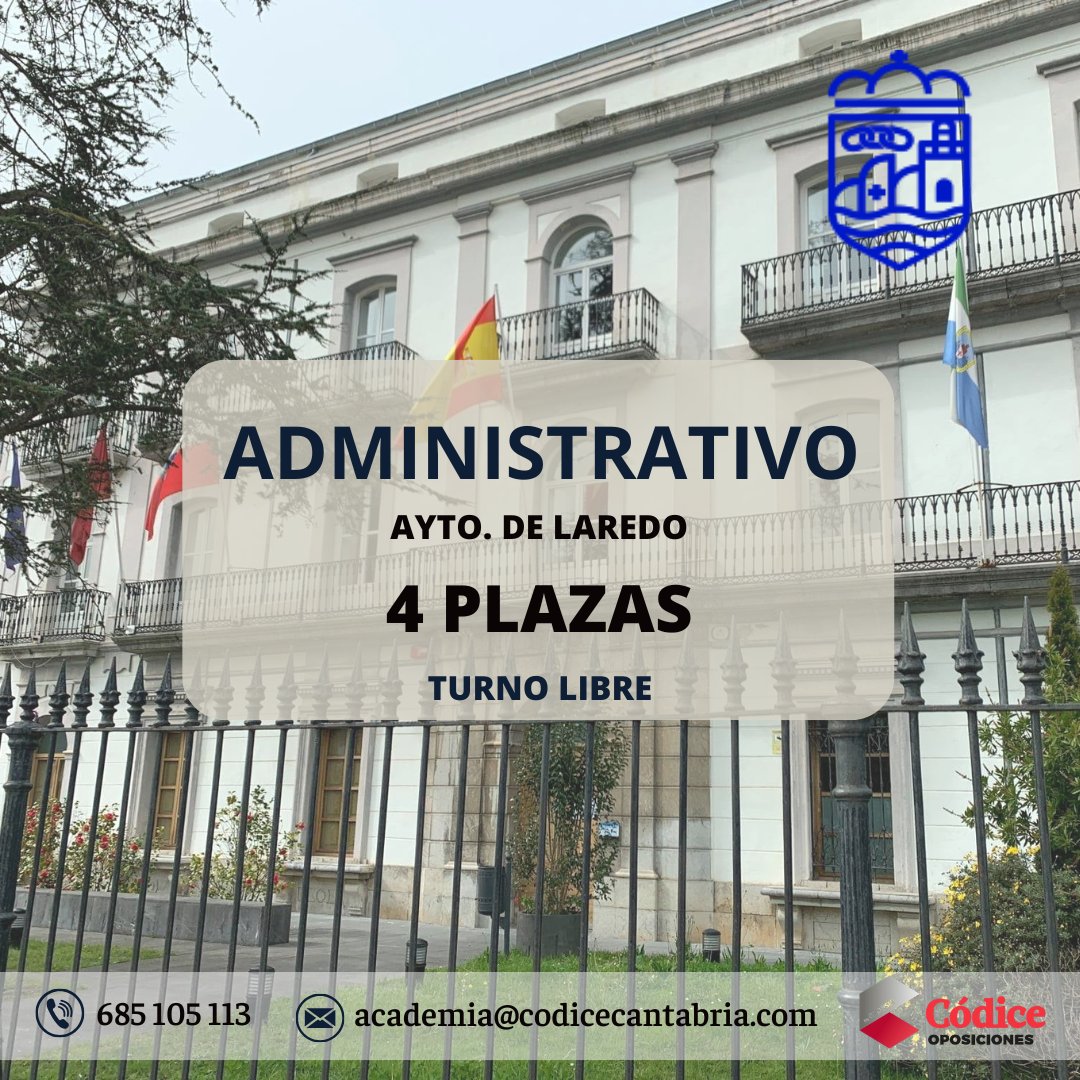 Códice Cantabria tweet media