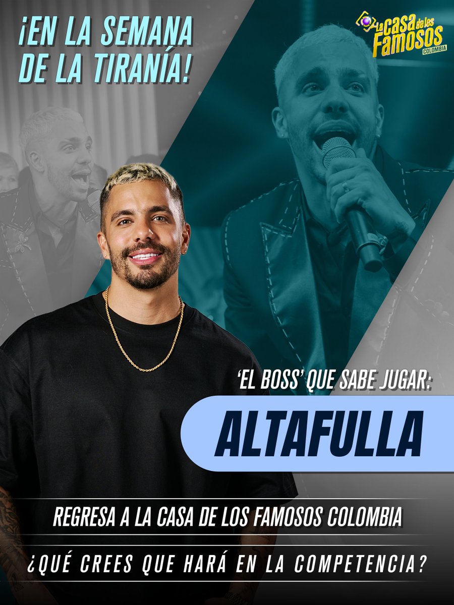 Canal RCN tweet media