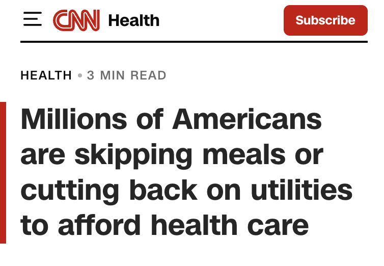 Chuck Schumer tweet media