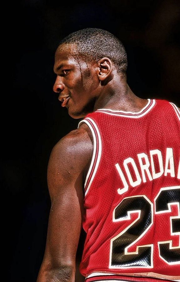 Evil Rabbit tweet media