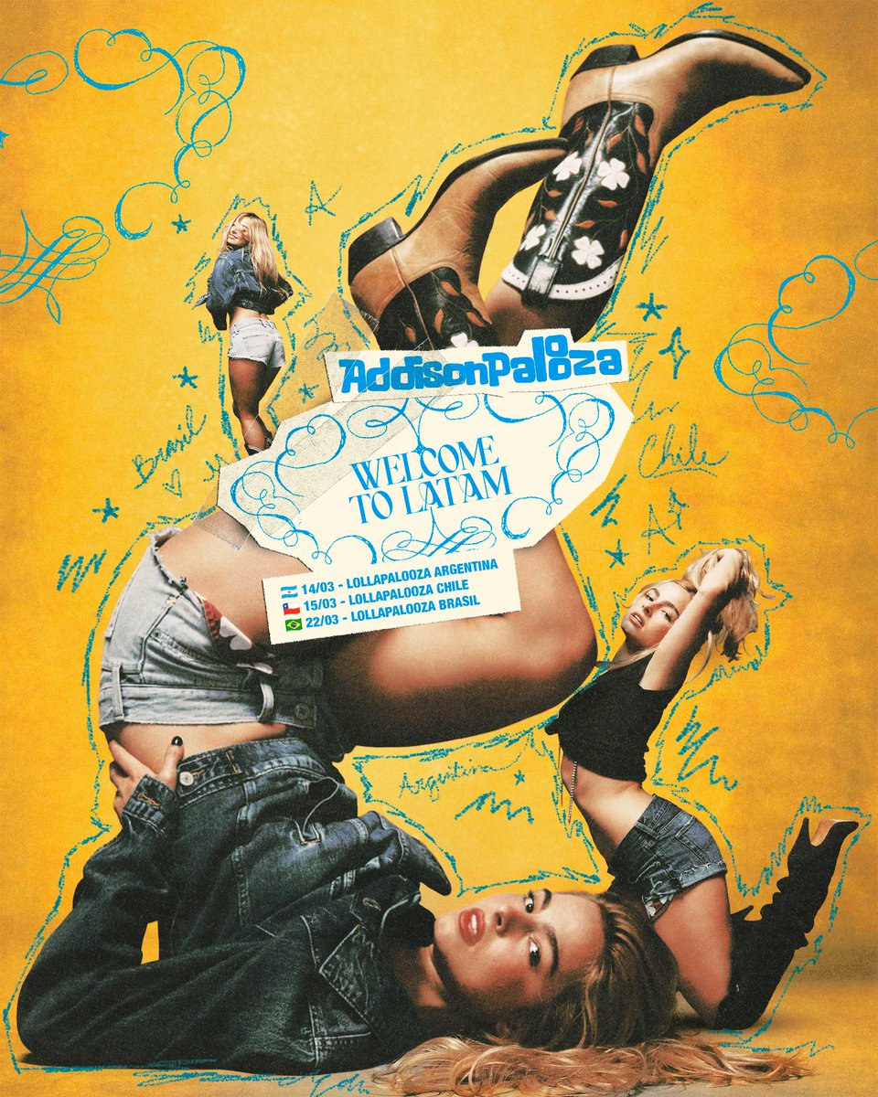 Studio Spinning tweet media