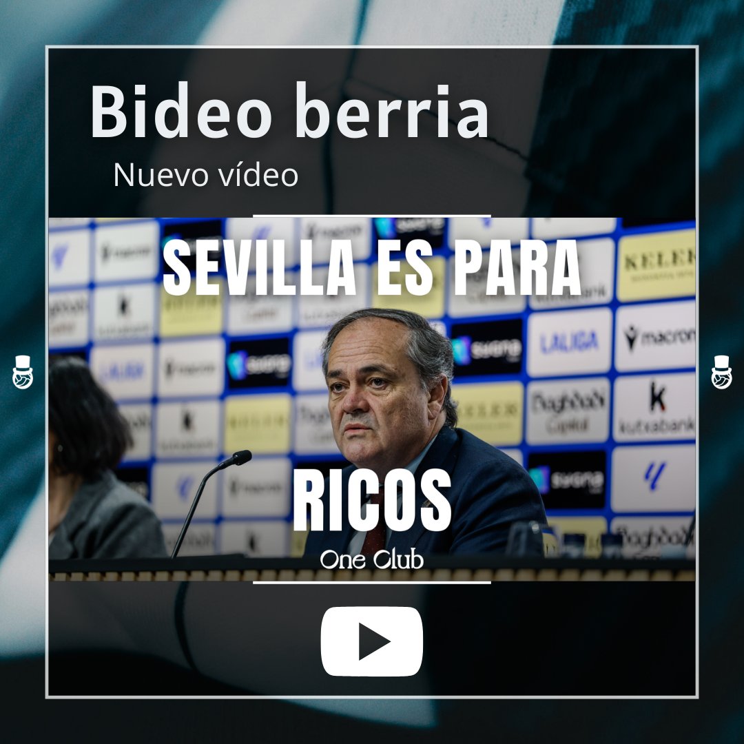 One Club tweet media