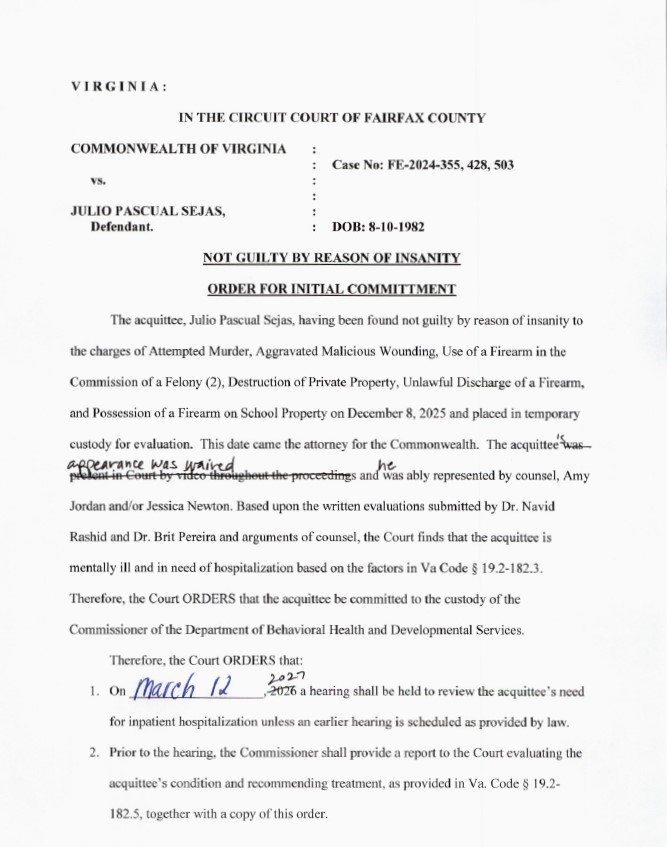 Nick Minock tweet media