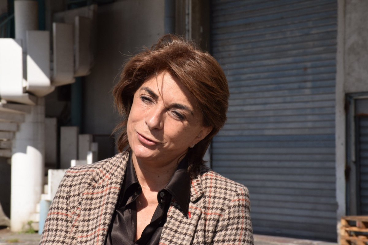 Le Méridional tweet media