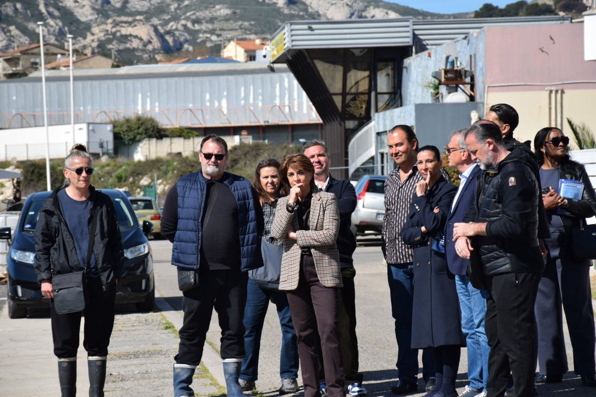 Le Méridional tweet media