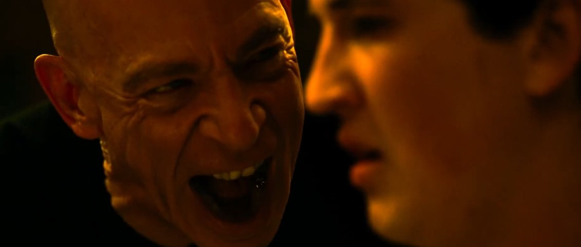 Frasier Payne tweet media