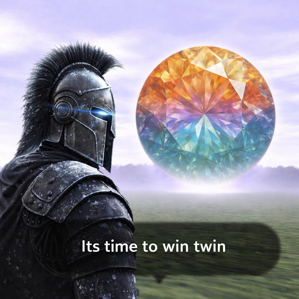 mekkeli-müşrik (Priceless/Arc) tweet media