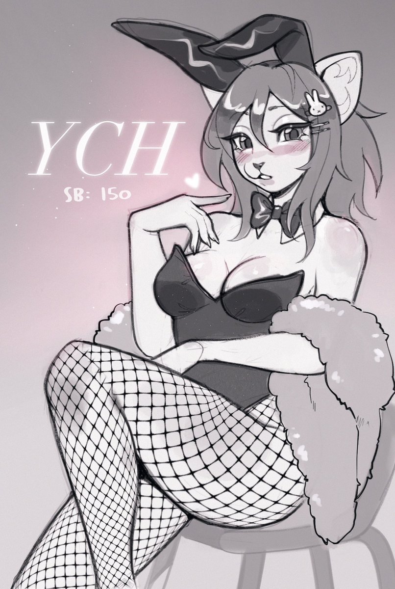 ✶ c e p t o ✶ tweet media