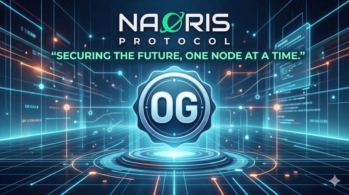 Kalzman ./ 🍊,💊 tweet media