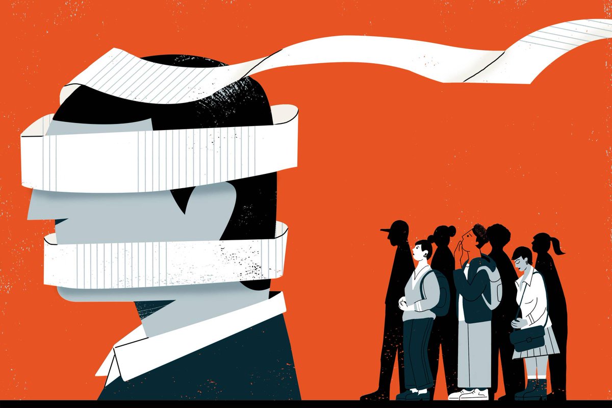 Boston Parents Paper tweet media