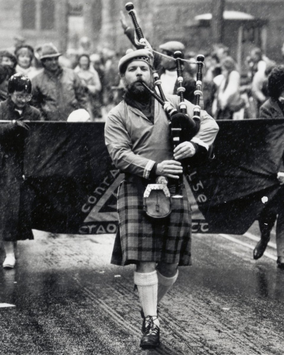 Heinz History Center tweet media