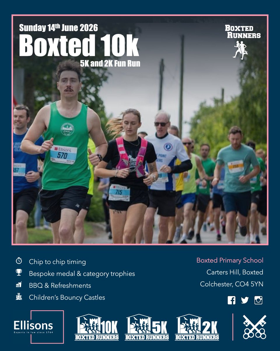 Boxted 10k tweet media