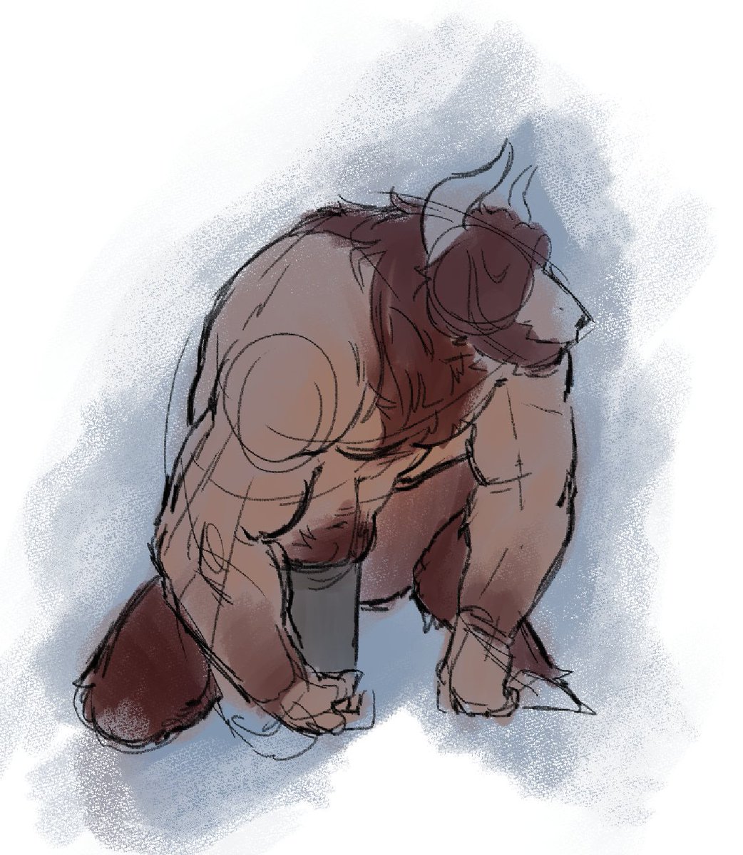 TimeScale's tweet media