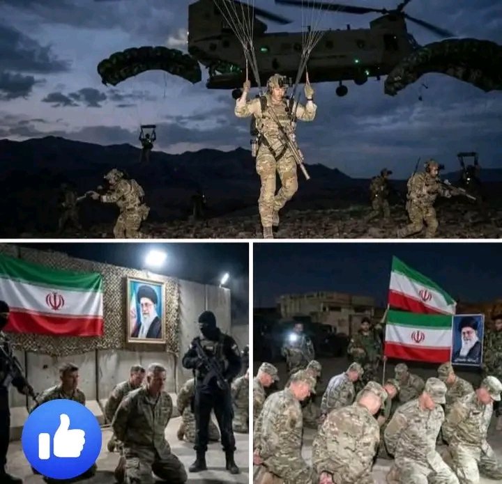 Kevoh137's tweet photo. @MarioNawfal Us marines 😂😂 and most of them are gay https://t.co/SnE9PCtr1y