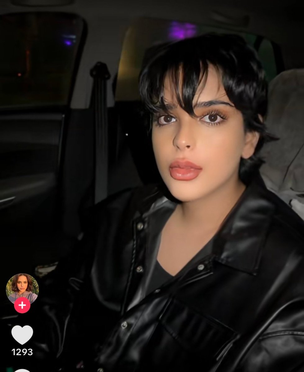 S🤎🎀 tweet media