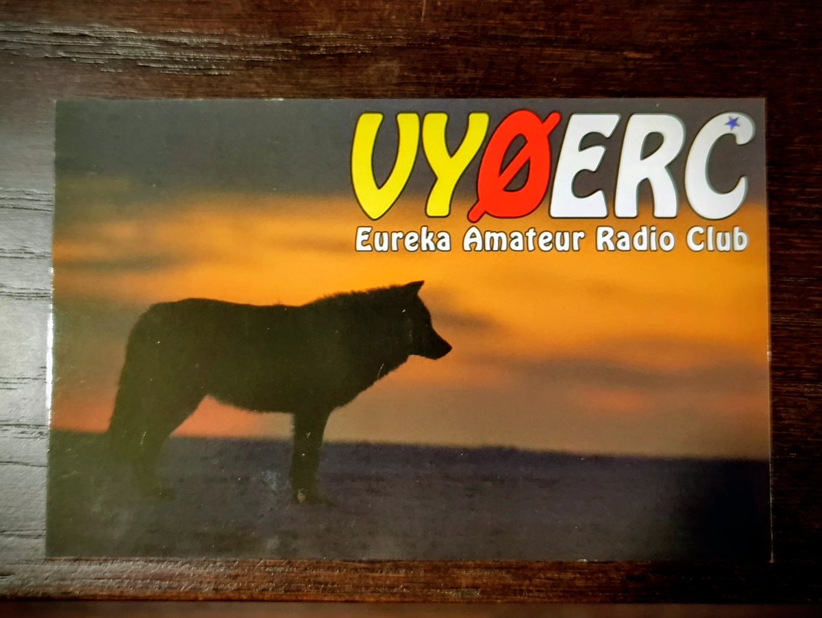 CT1ETE 🛰 tweet media