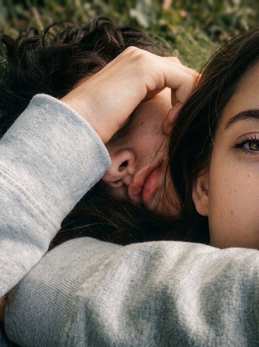 poetical photos. (@poeticalphotos) on Twitter photo 