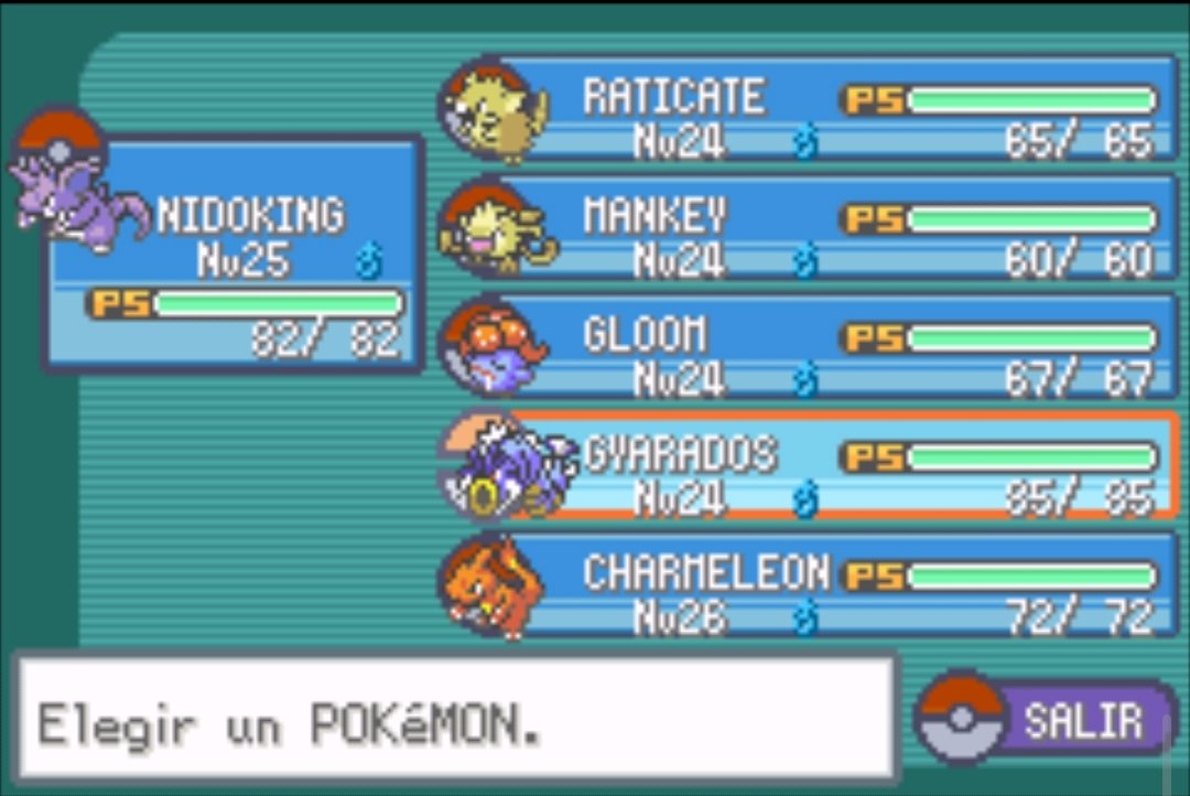 💧Azul💧 tweet media