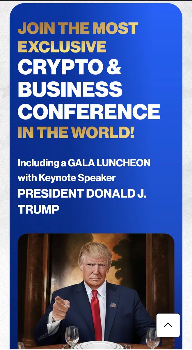 Crypto Bdarija tweet media