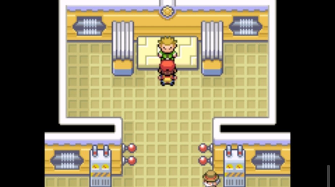 💧Azul💧 tweet media