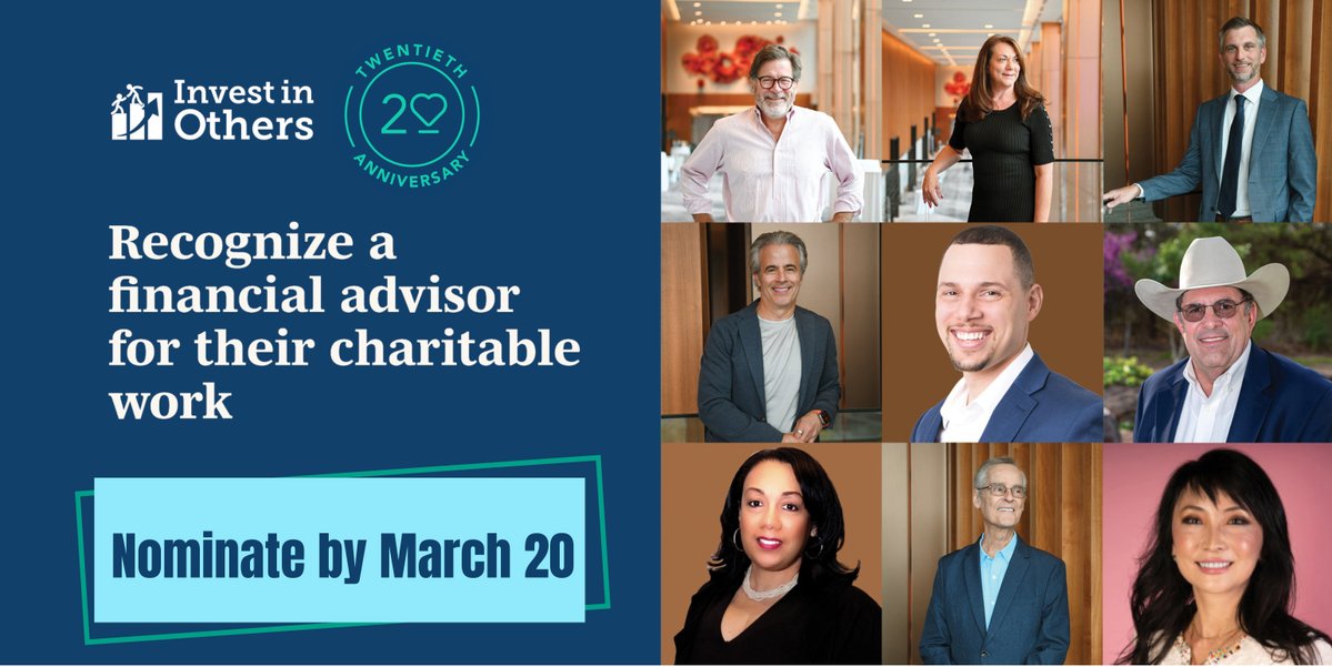 ThinkAdvisor tweet media