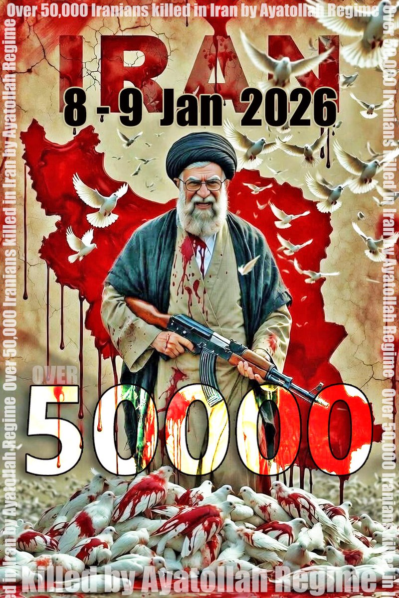 Fereydun Shah 🇮🇷 فریدون شاه🩸 tweet media